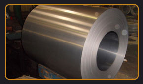 > </div>
<div class=